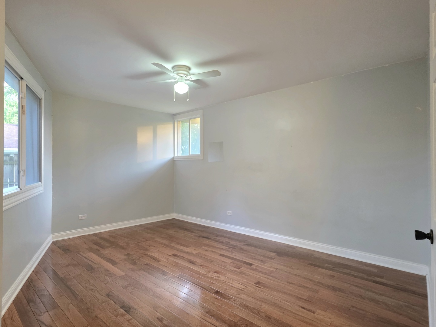 Gallery Image 8