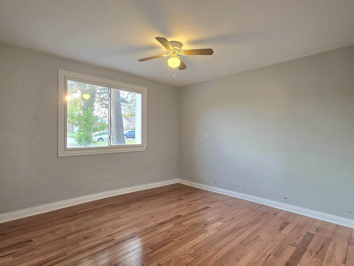 Gallery Image 10