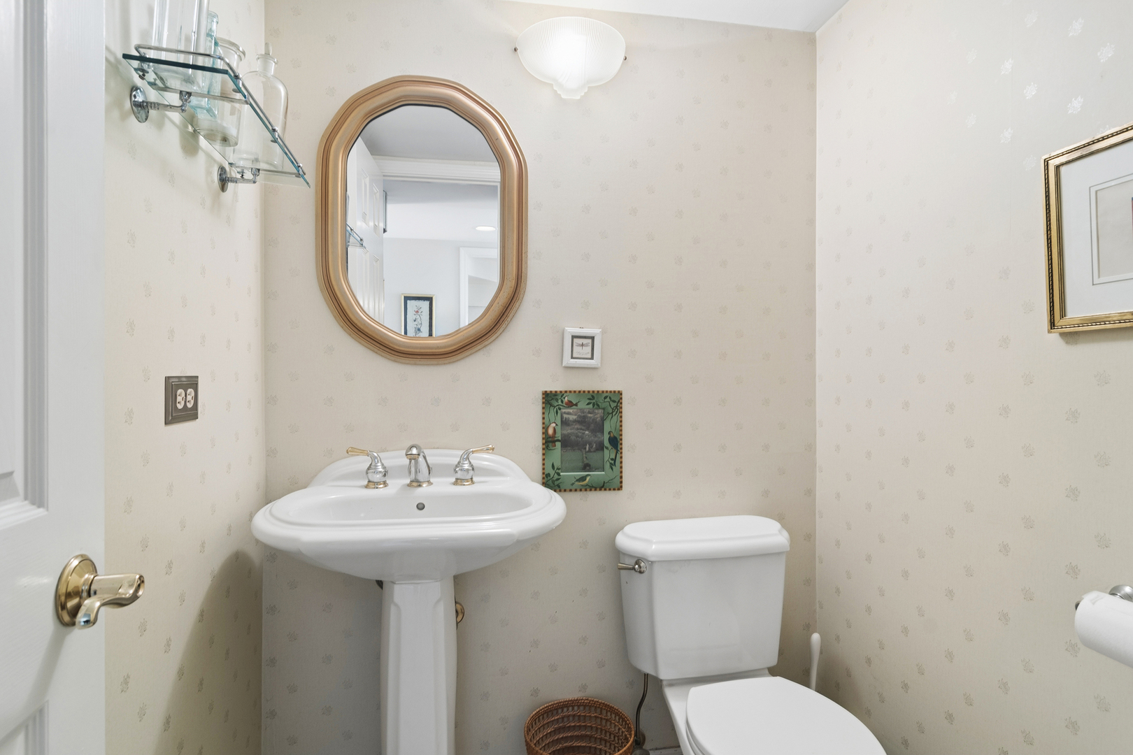 Gallery Image 13