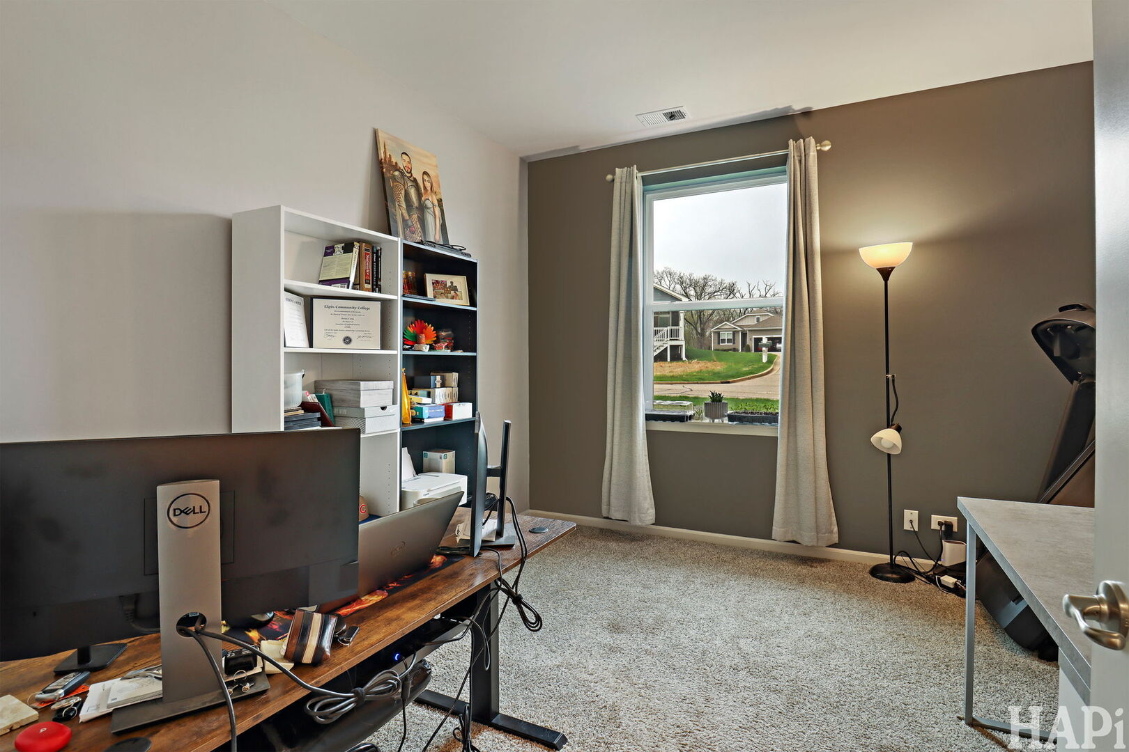 Gallery Image 19