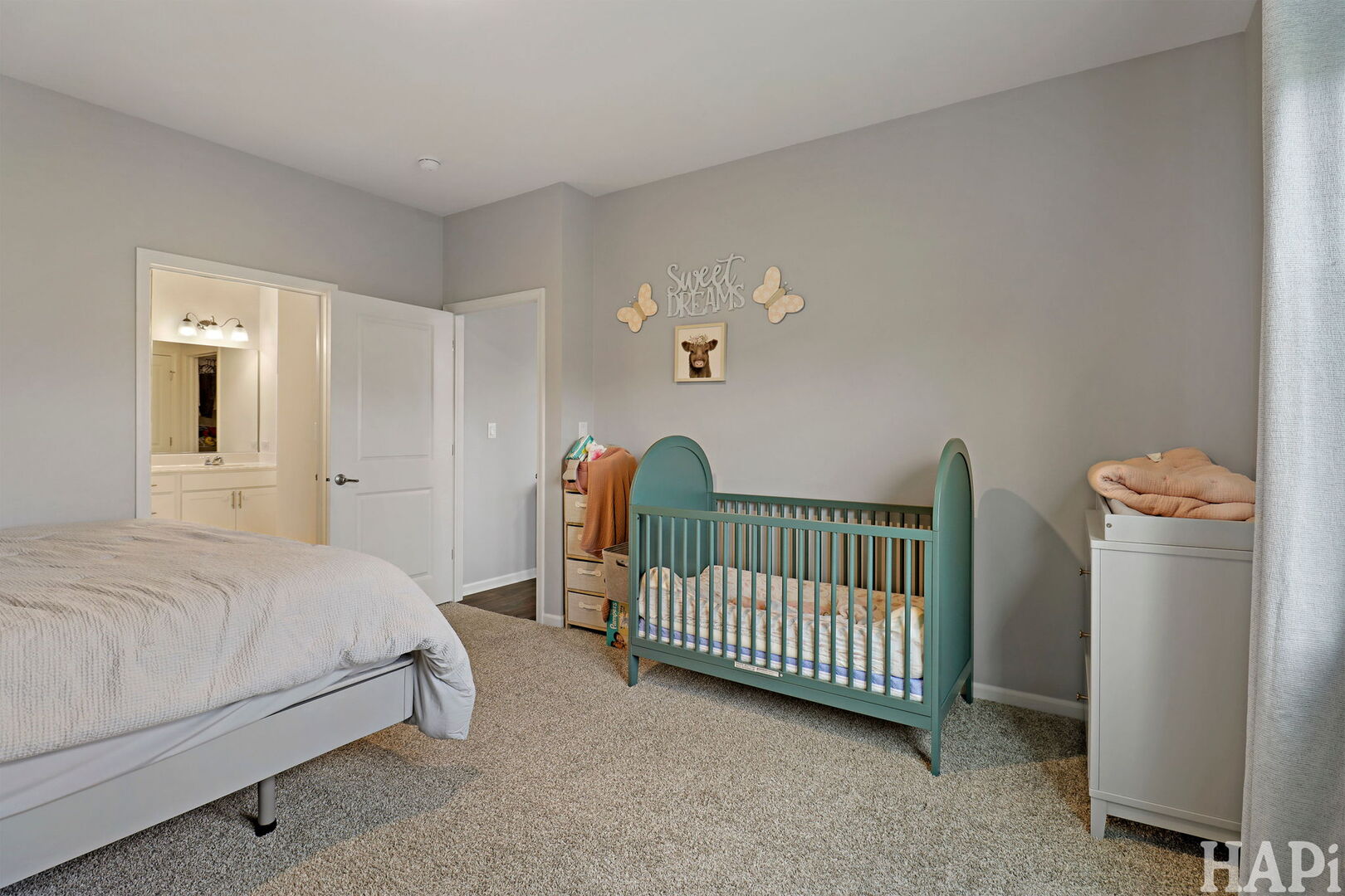 Gallery Image 15