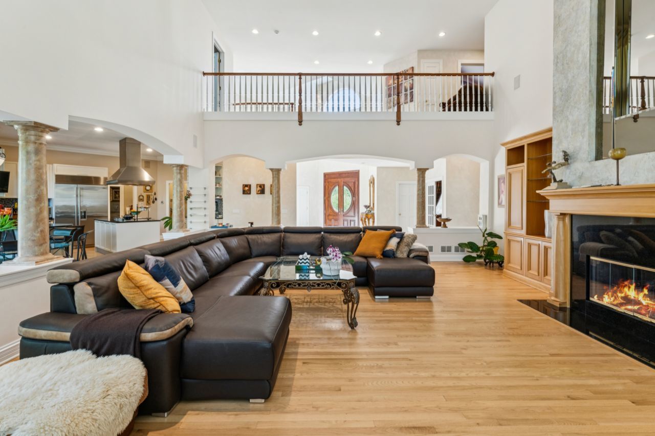 Gallery Image 8