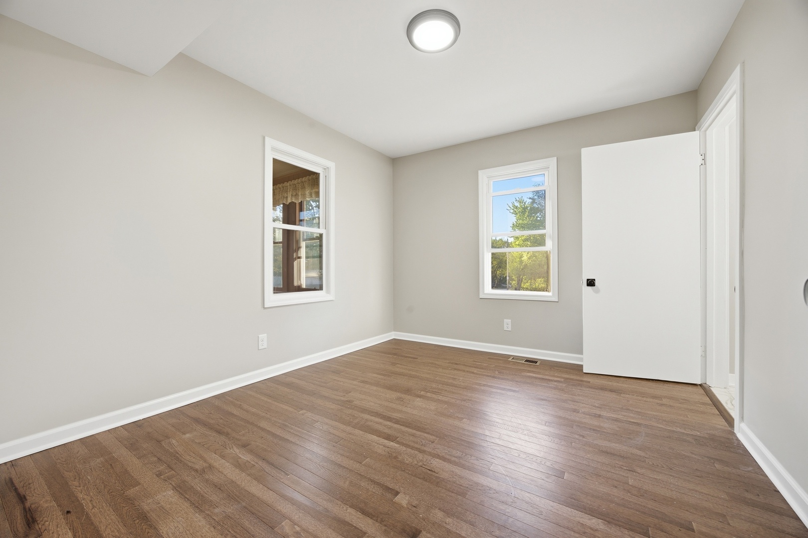 Gallery Image 8