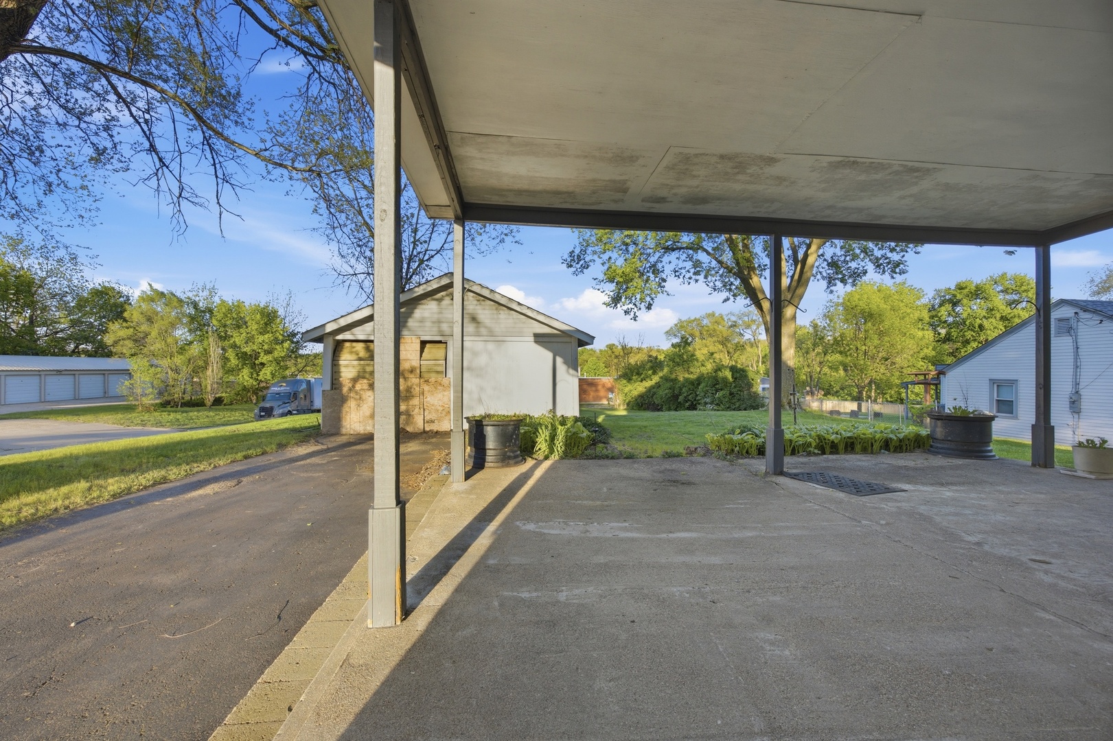 Gallery Image 18