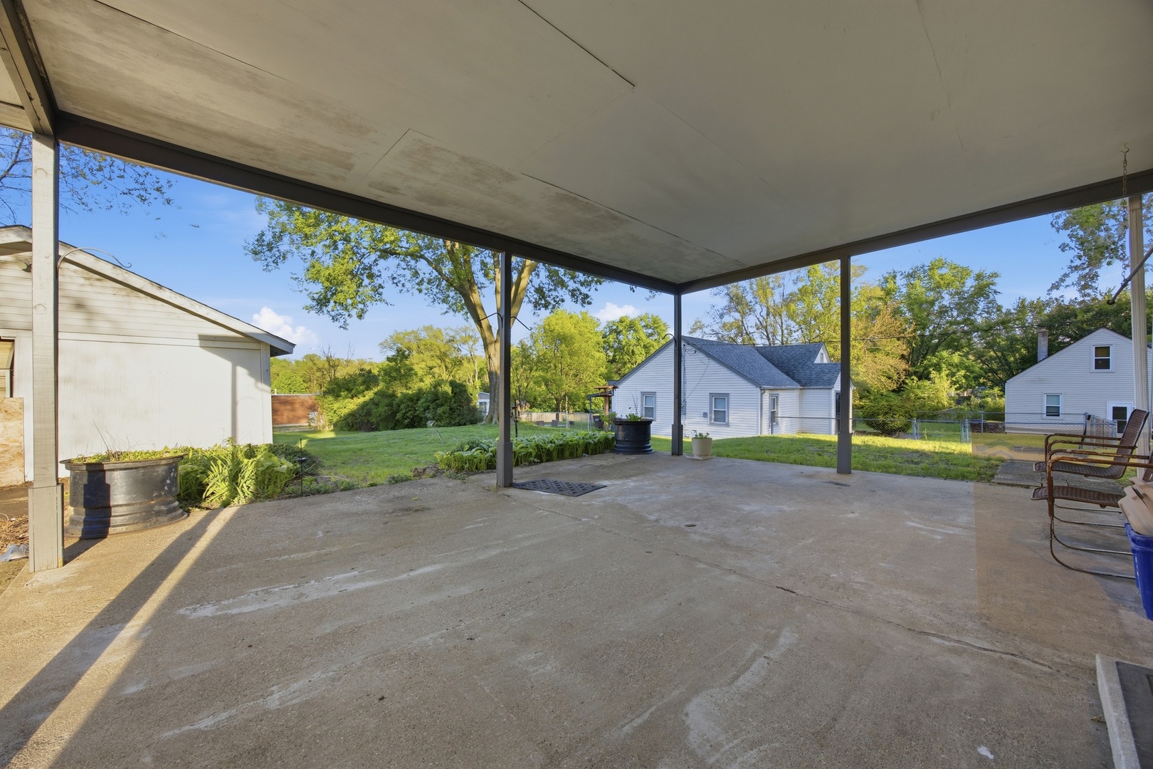 Gallery Image 19