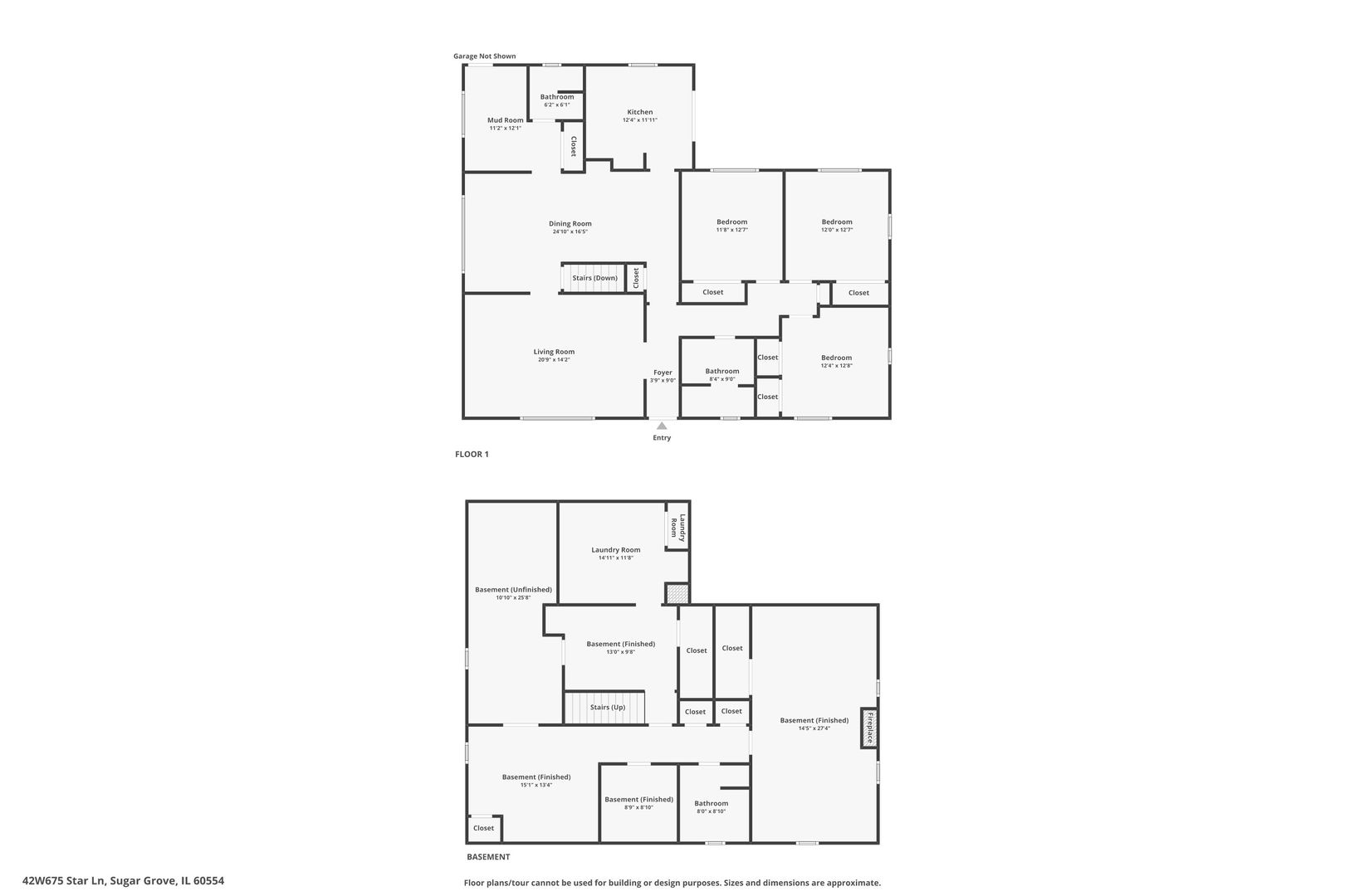 Gallery Image 74