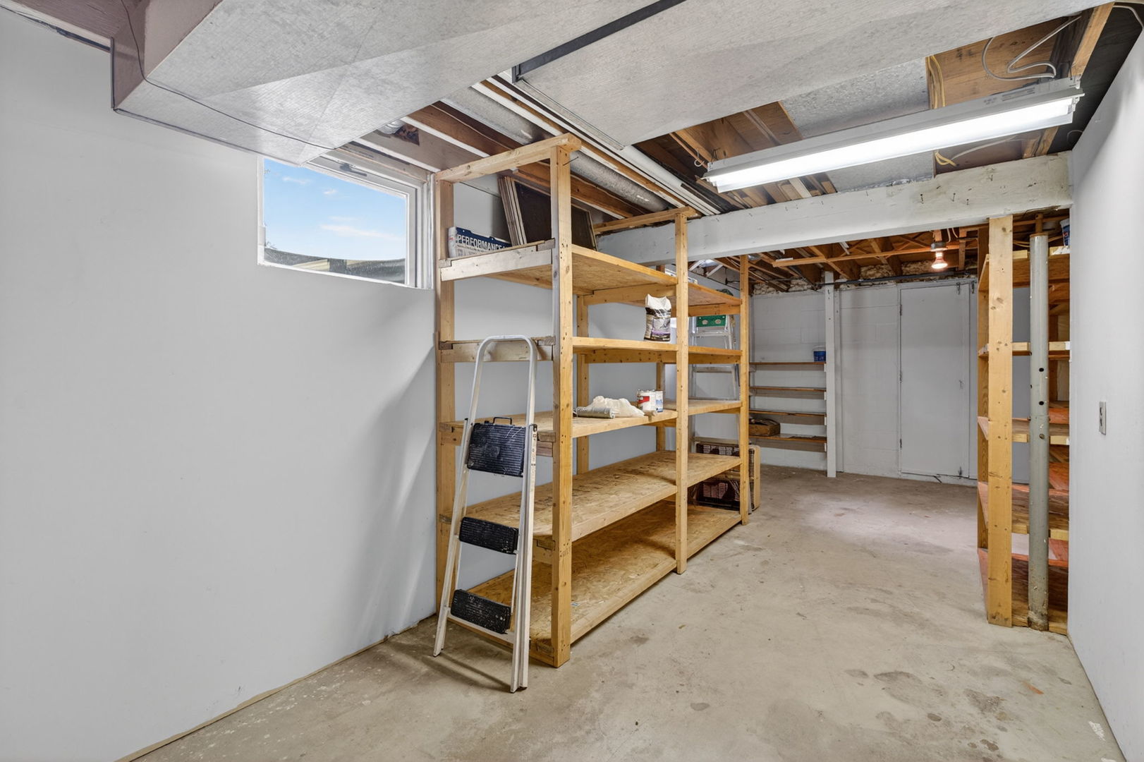 Gallery Image 52