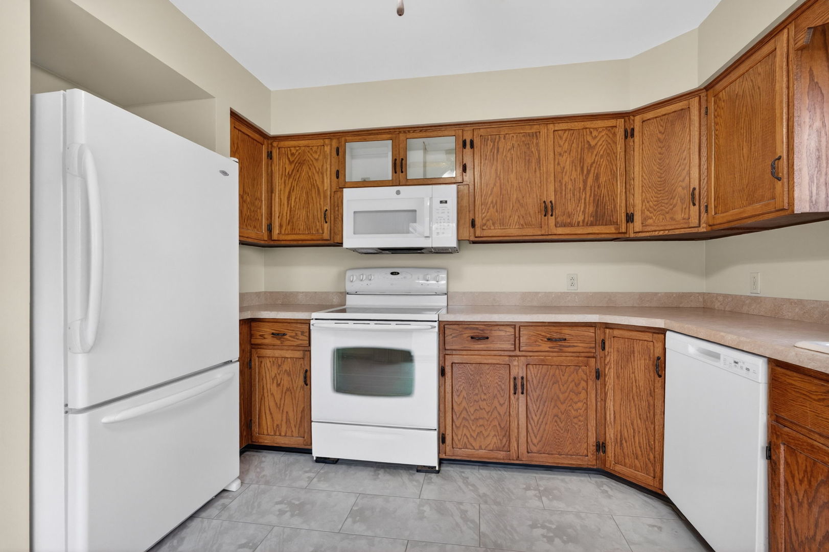 Gallery Image 15