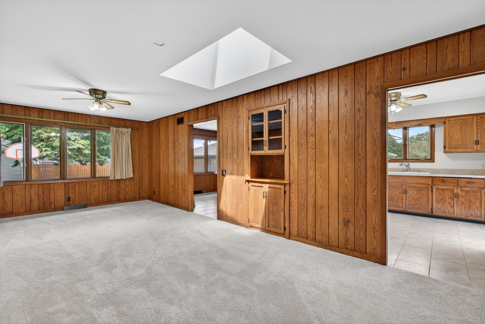Gallery Image 19
