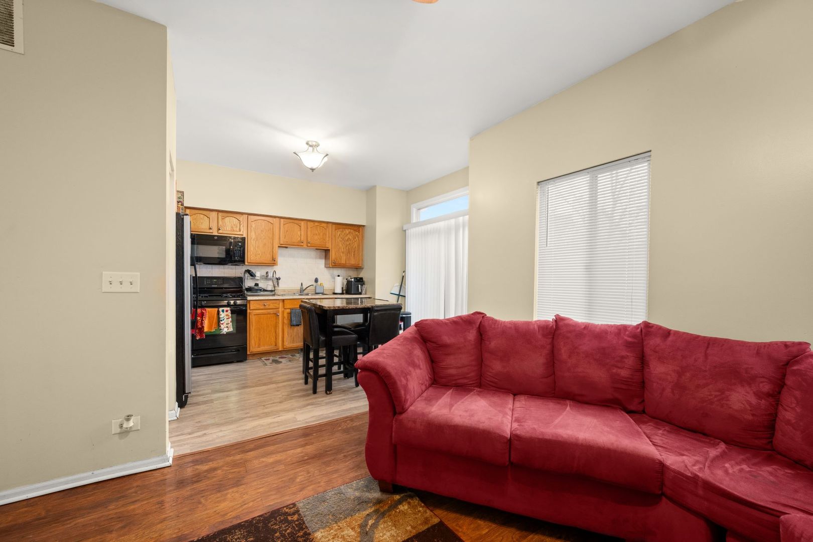 Gallery Image 8