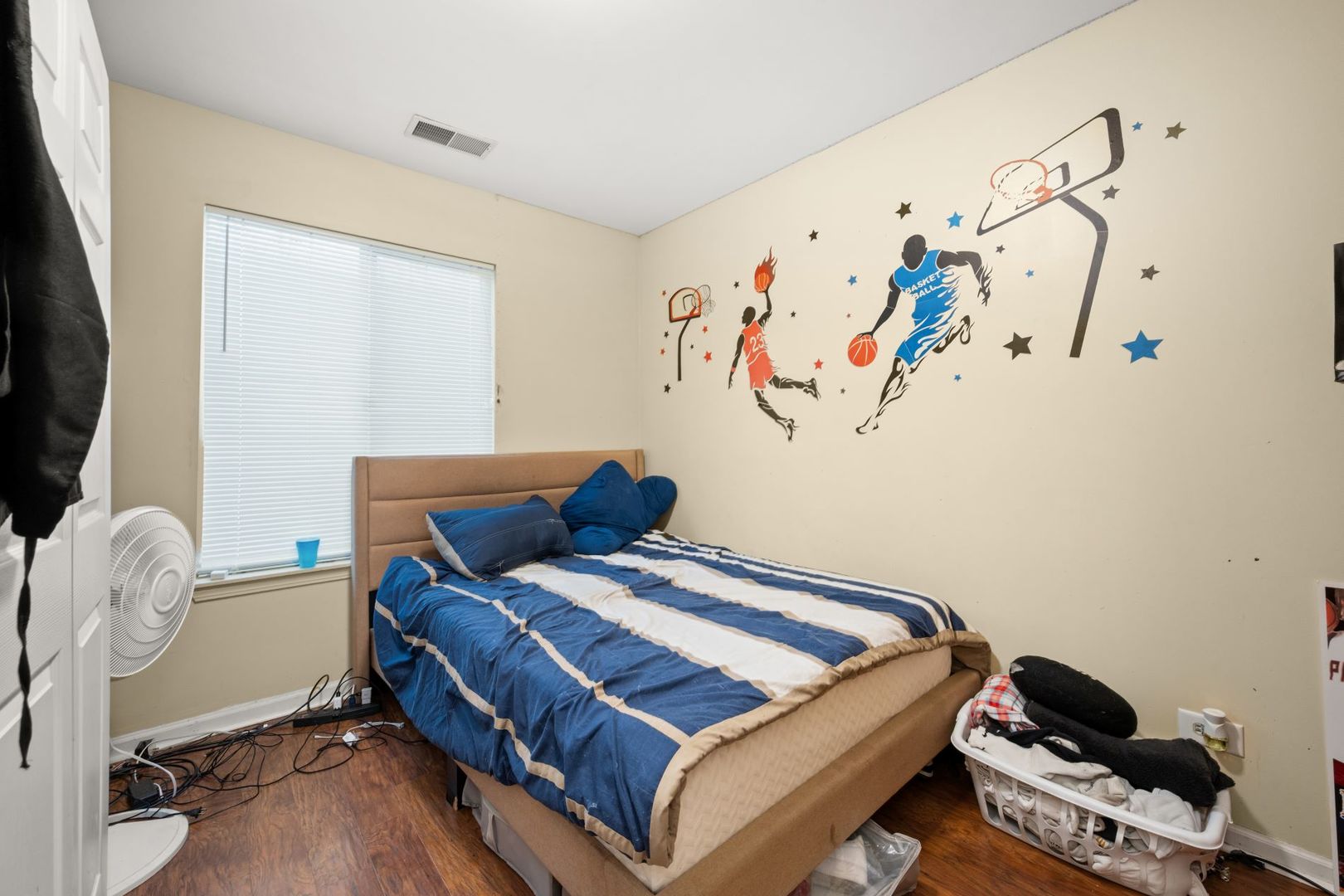 Gallery Image 18