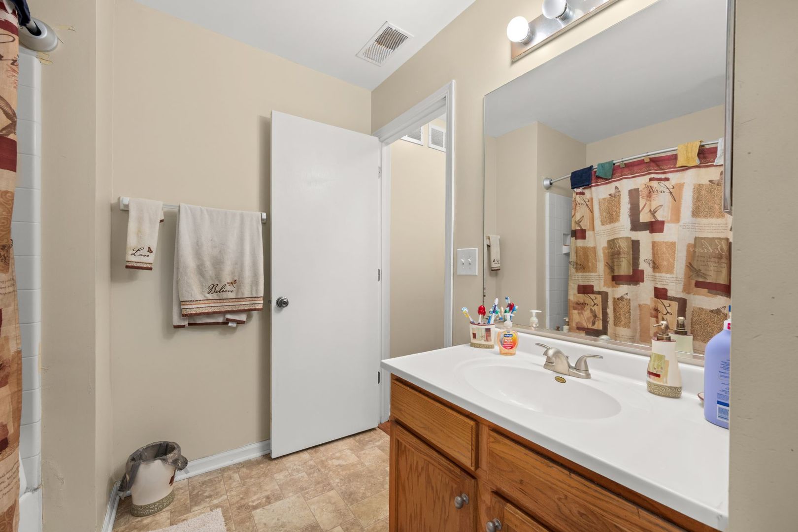 Gallery Image 15