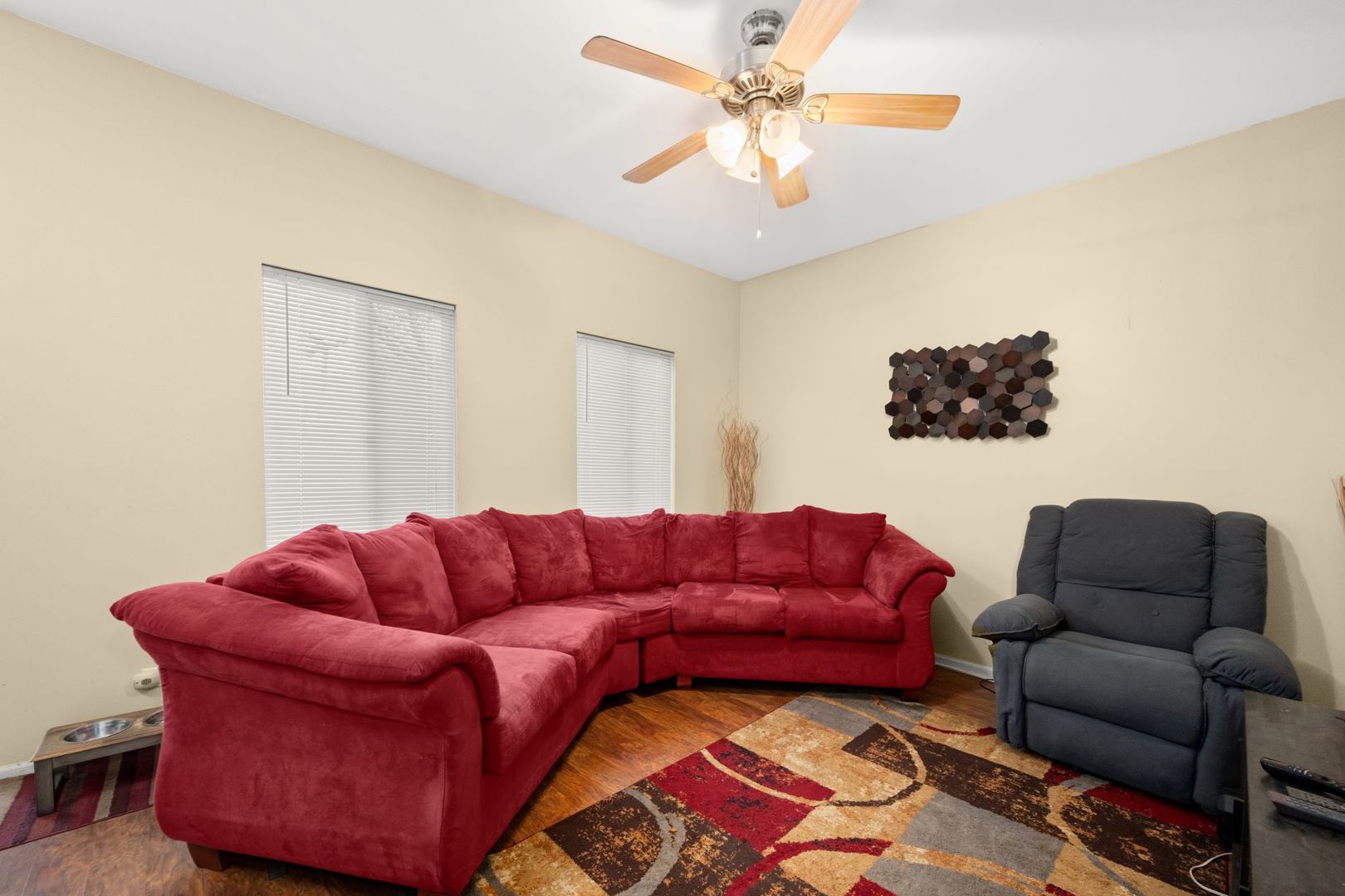 Gallery Image 10