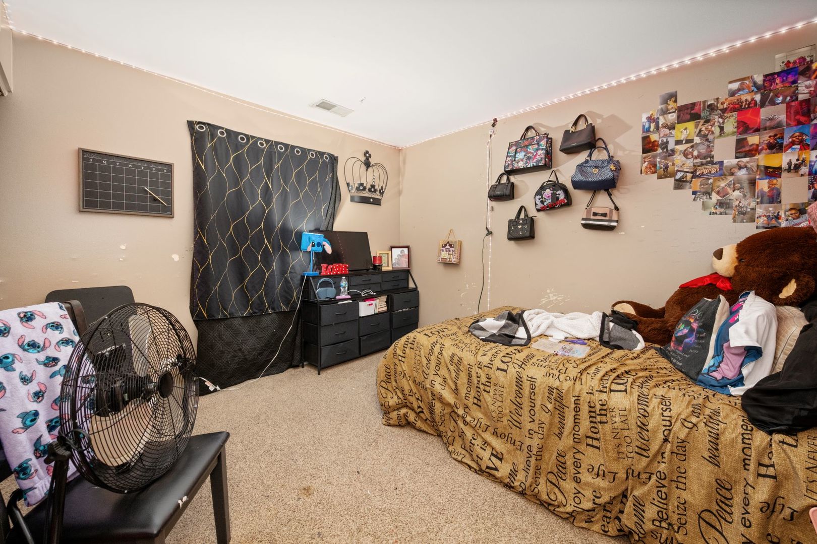 Gallery Image 13