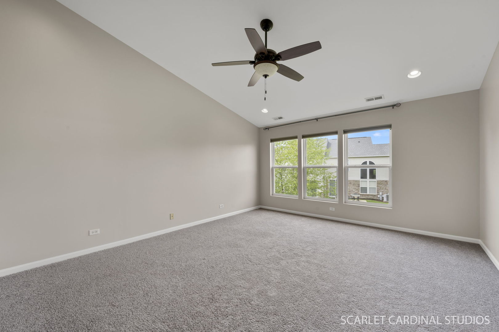 Gallery Image 14