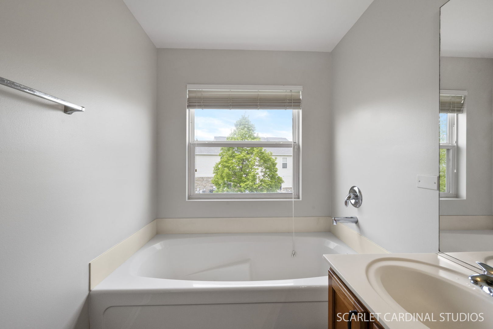 Gallery Image 18