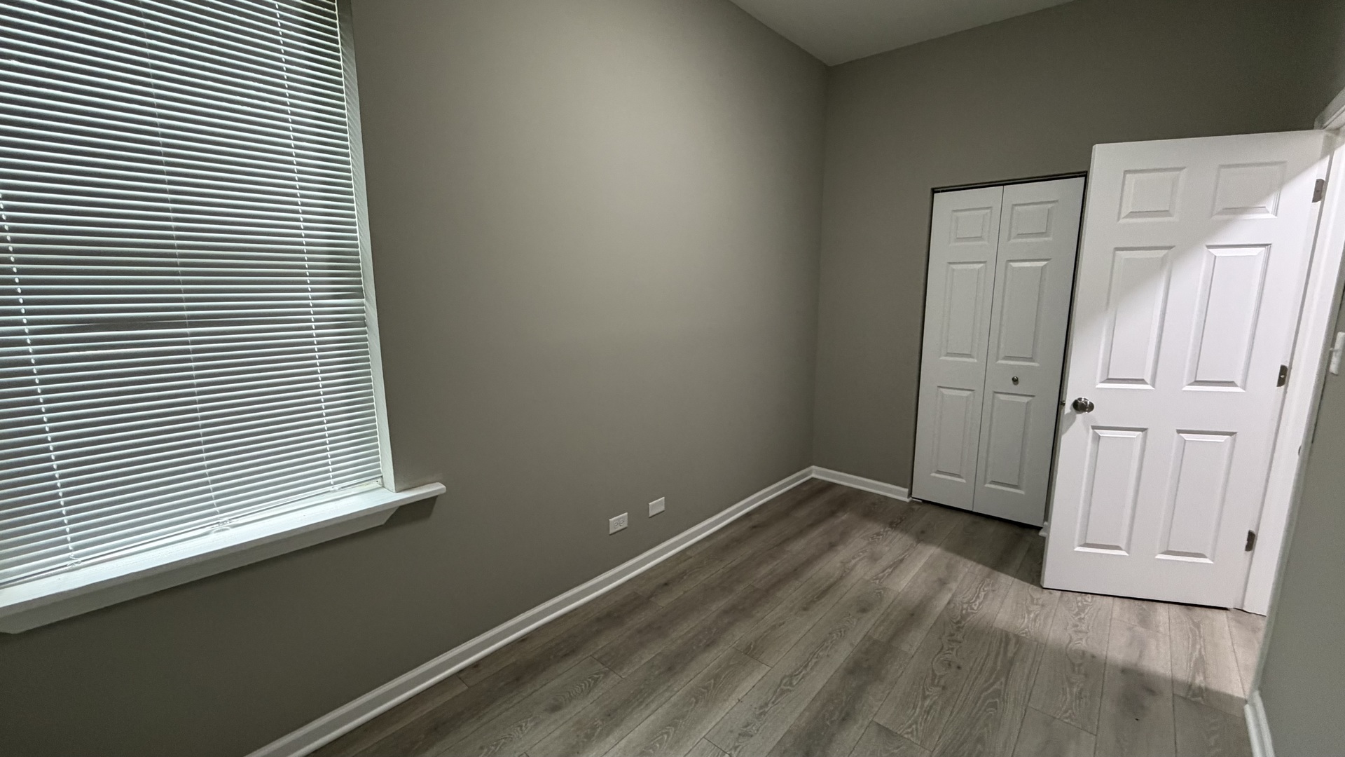 Gallery Image 16