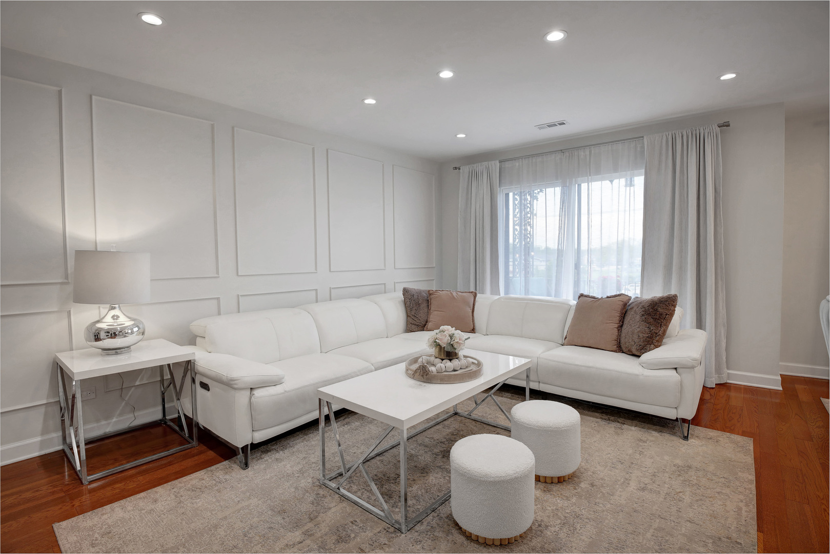 Gallery Image 12
