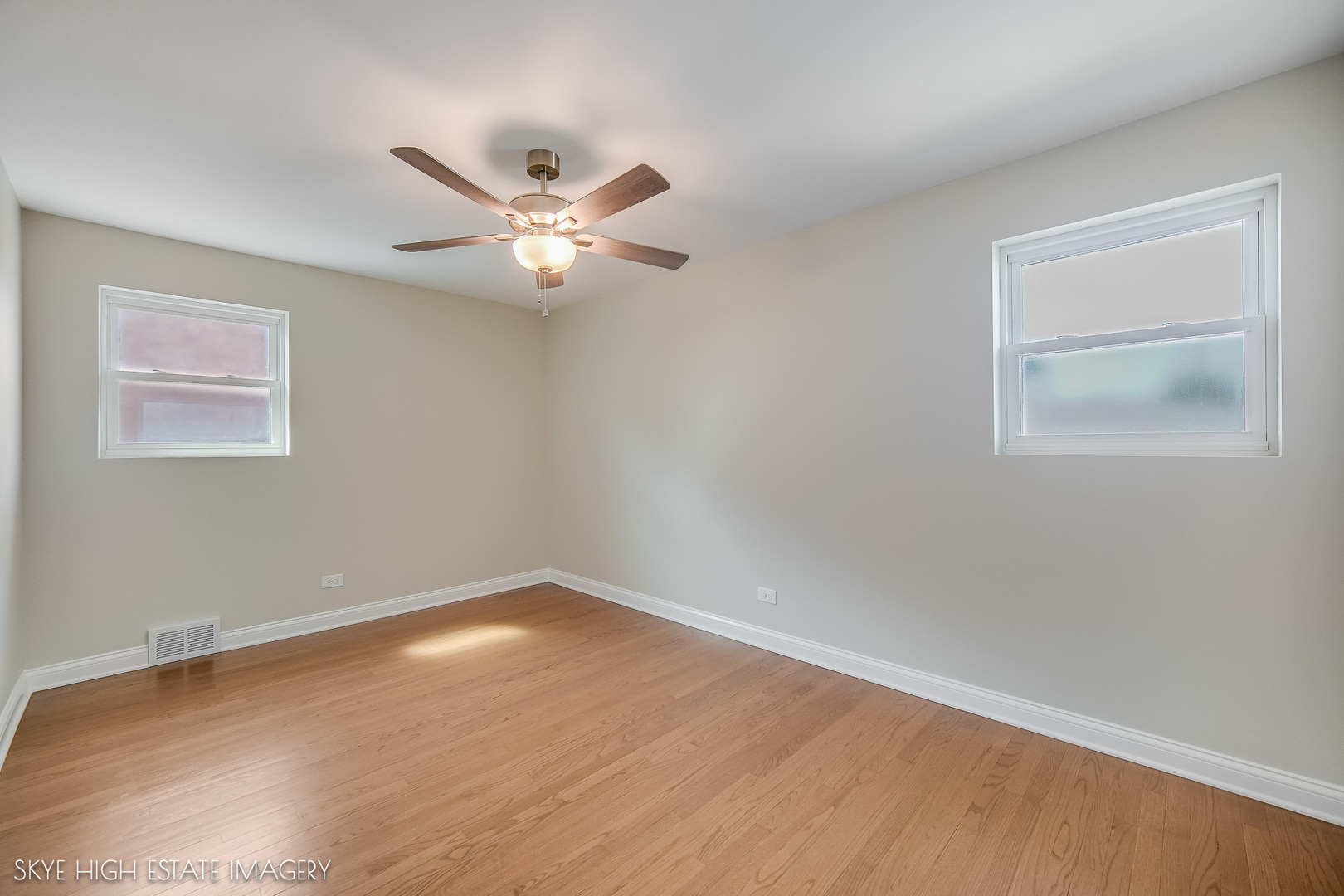 Gallery Image 9