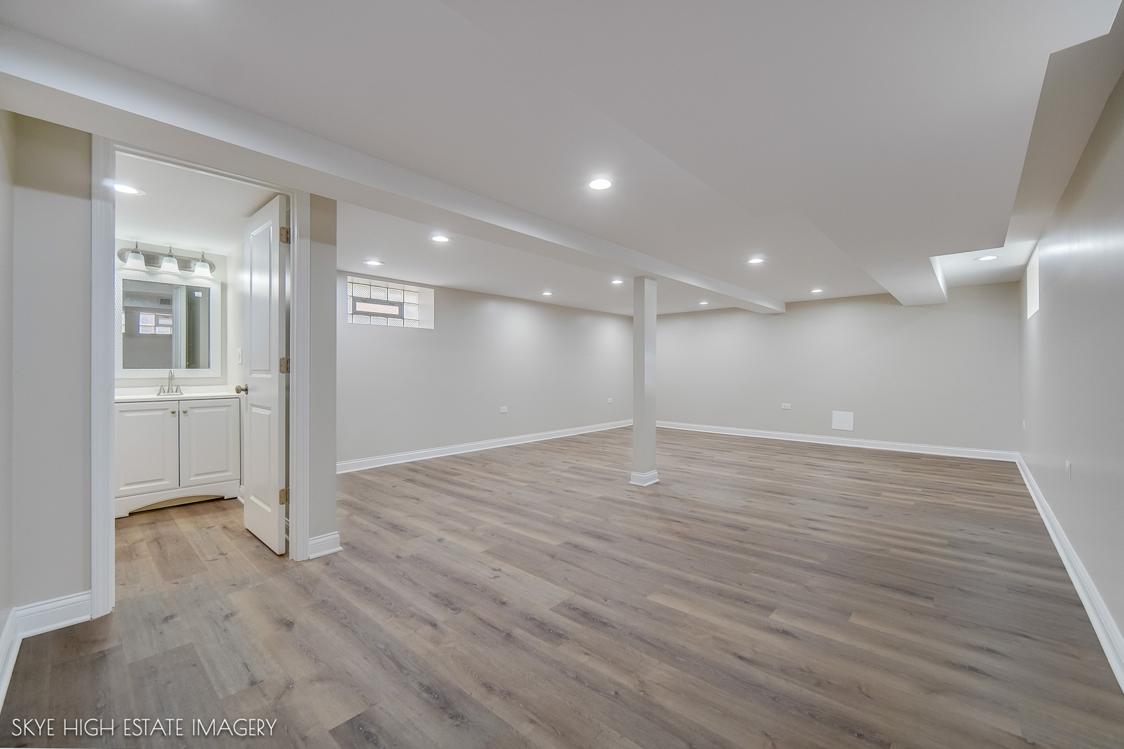 Gallery Image 11