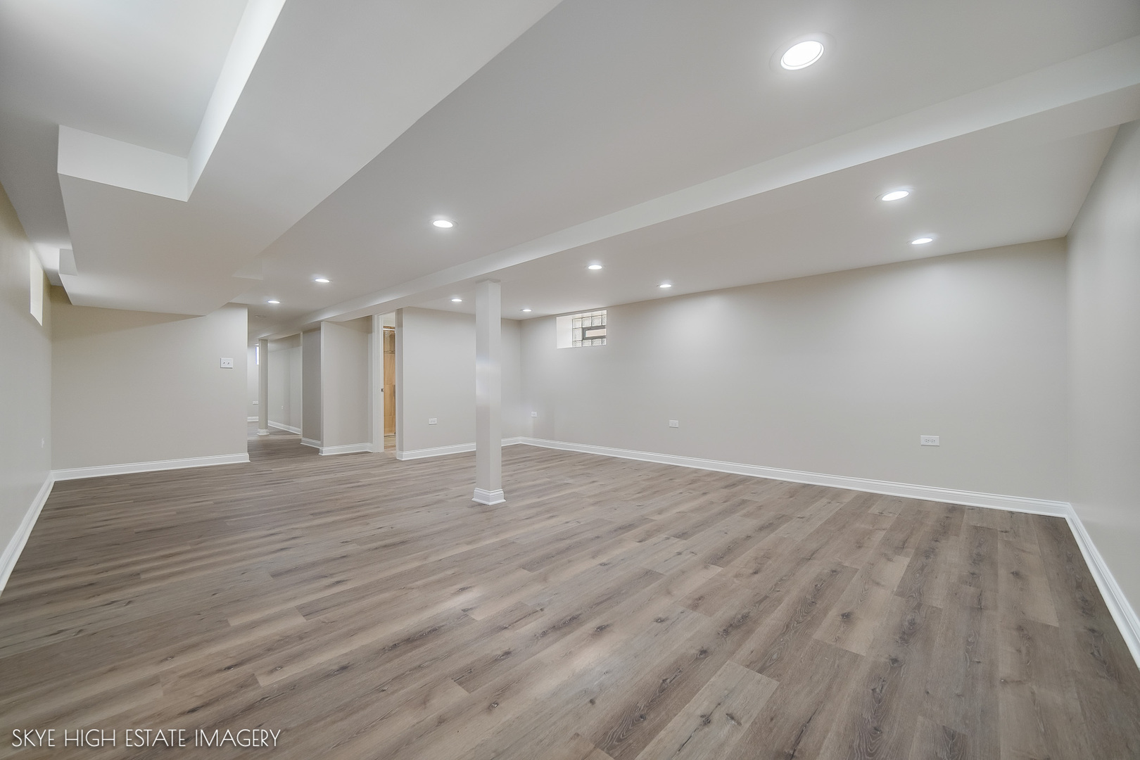 Gallery Image 12