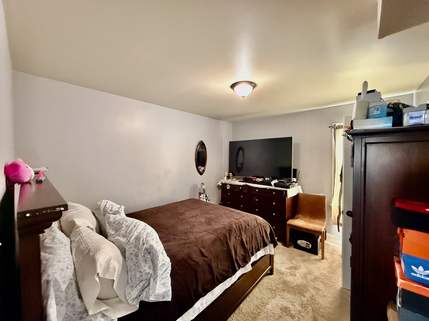 Gallery Image 12