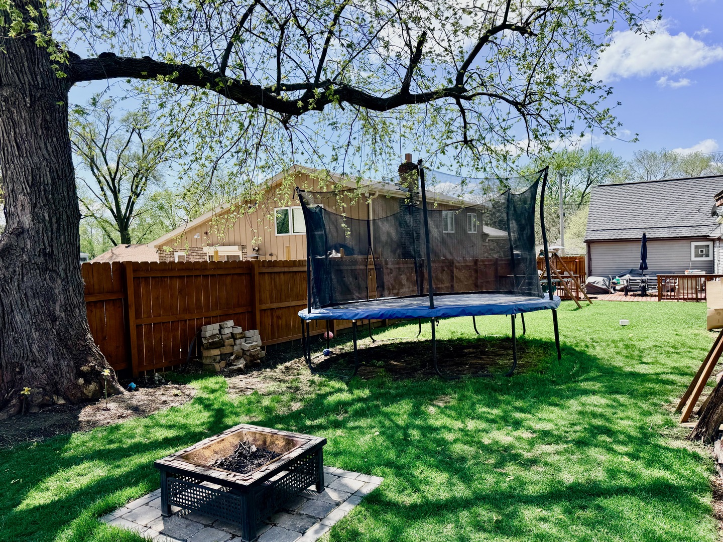 Gallery Image 31