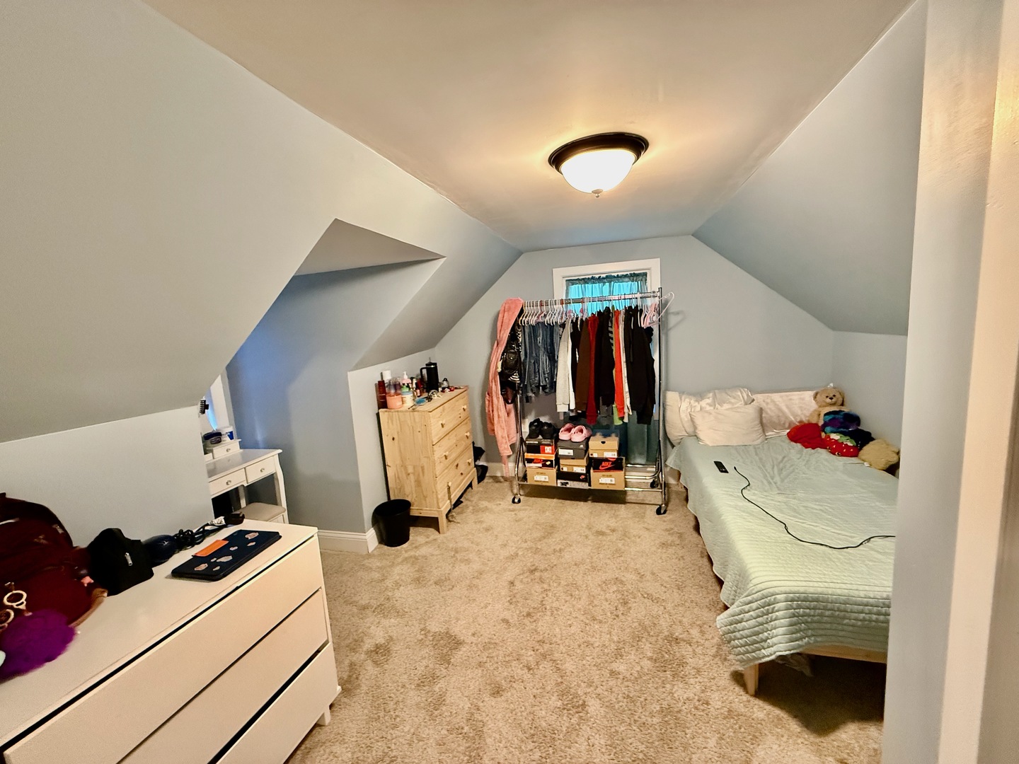 Gallery Image 17