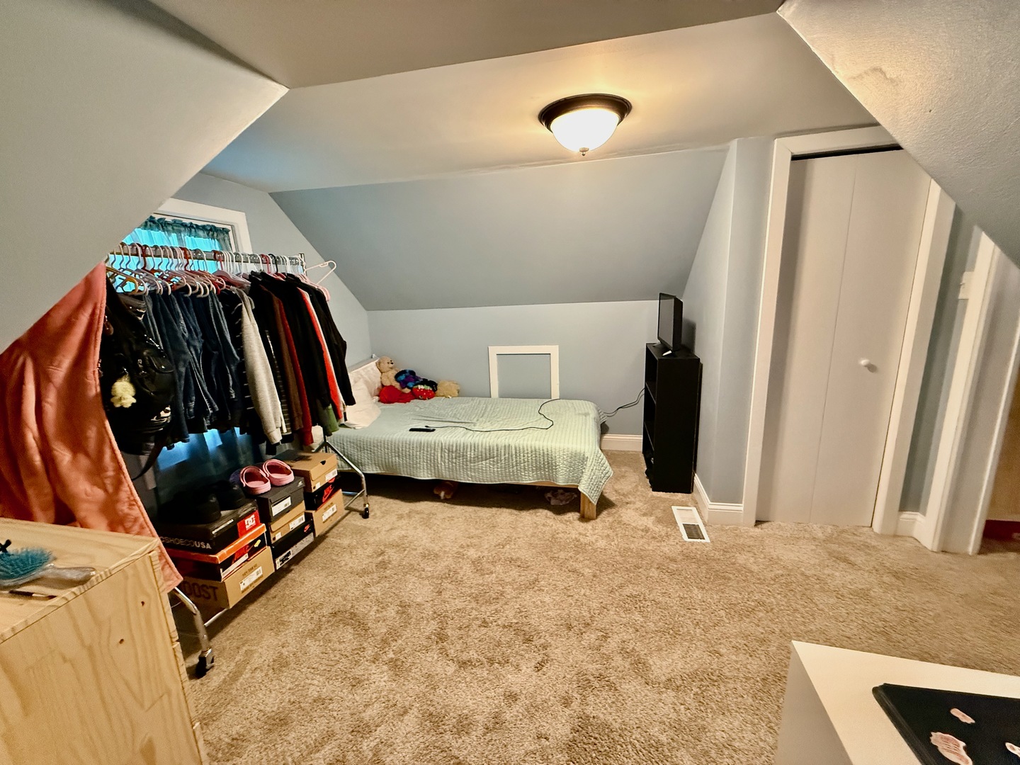 Gallery Image 16