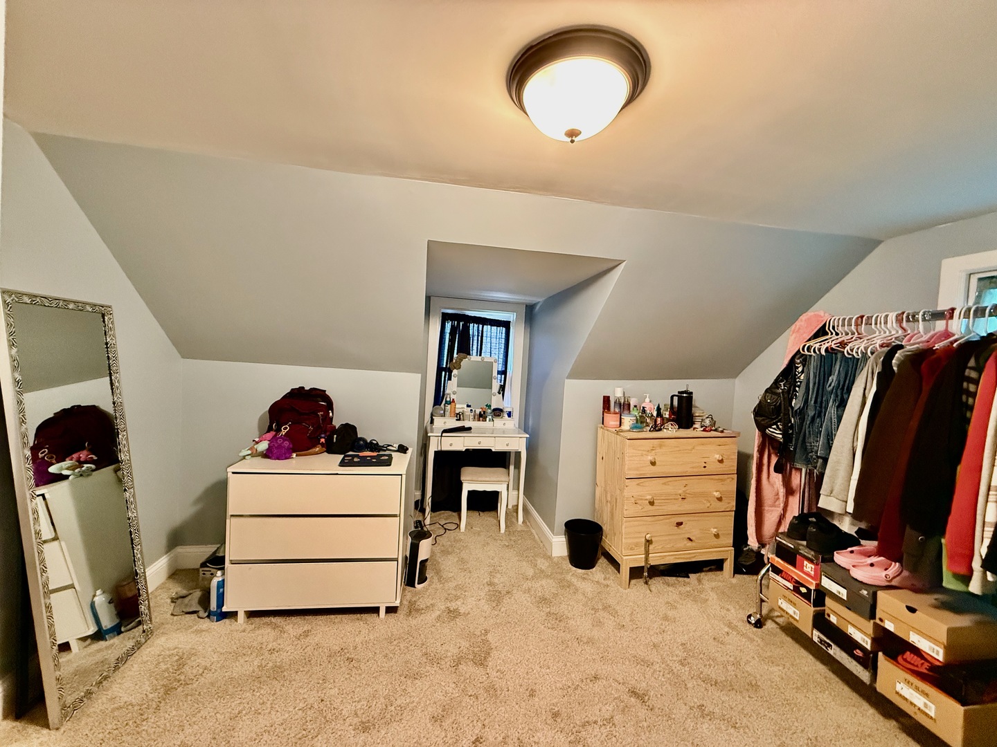 Gallery Image 18