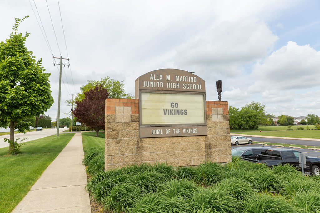 Gallery Image 66