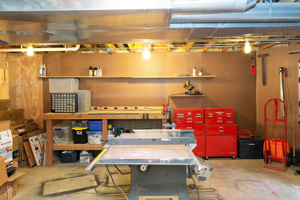 Gallery Image 50