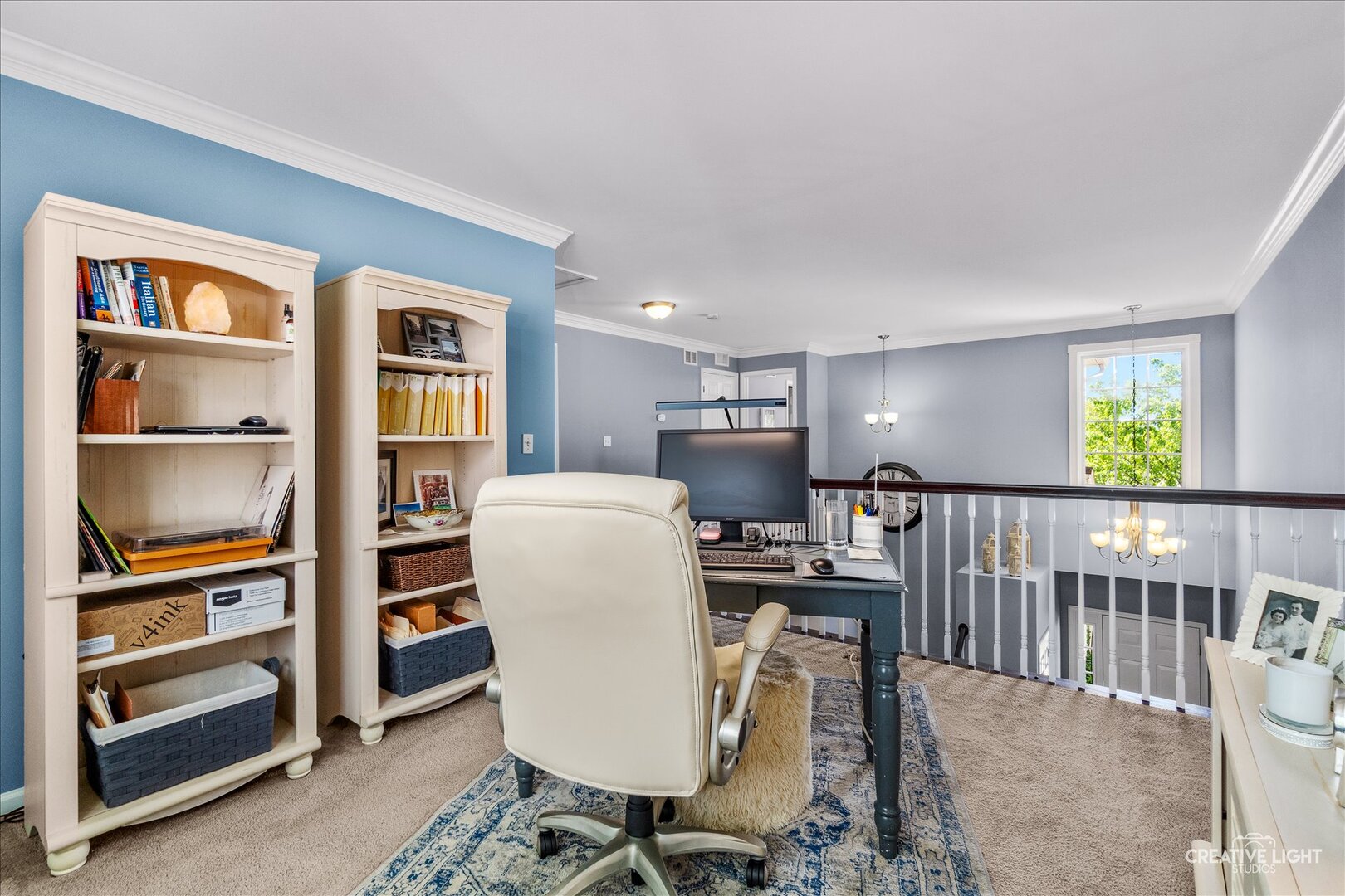 Gallery Image 9