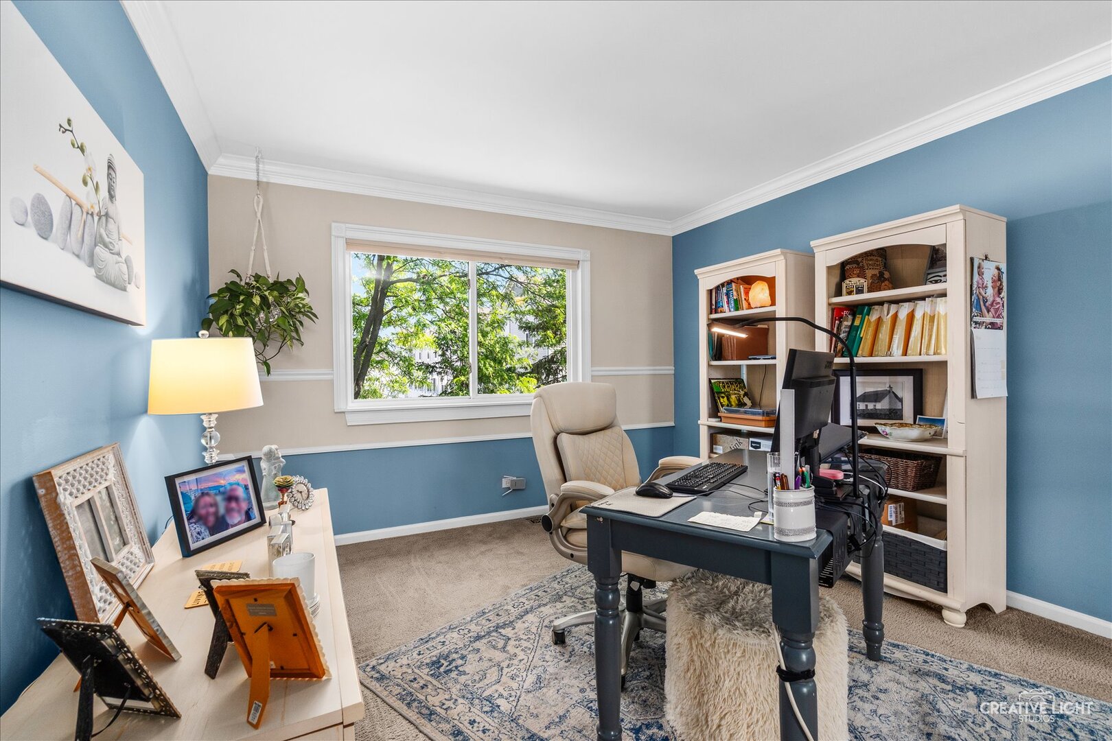Gallery Image 10