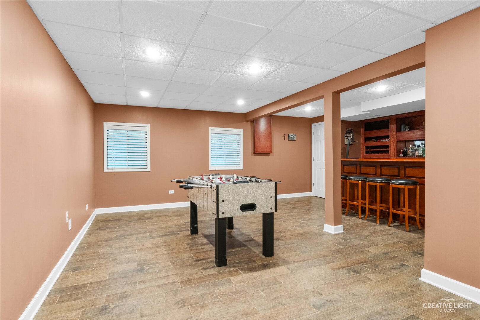 Gallery Image 15