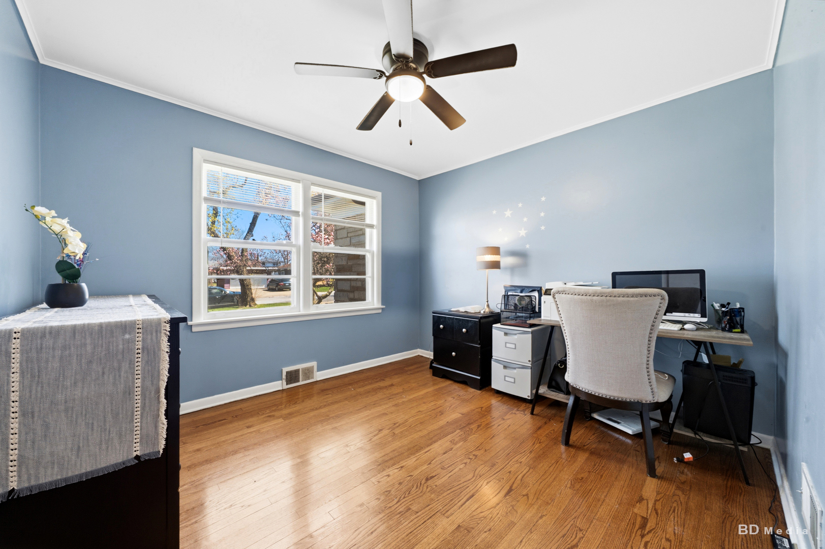 Gallery Image 11