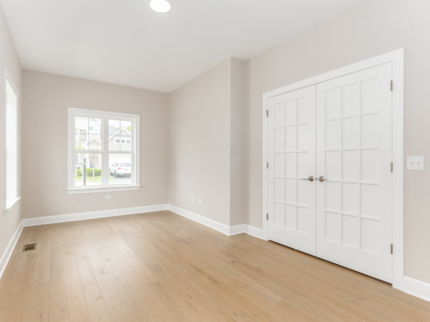 Gallery Image 19