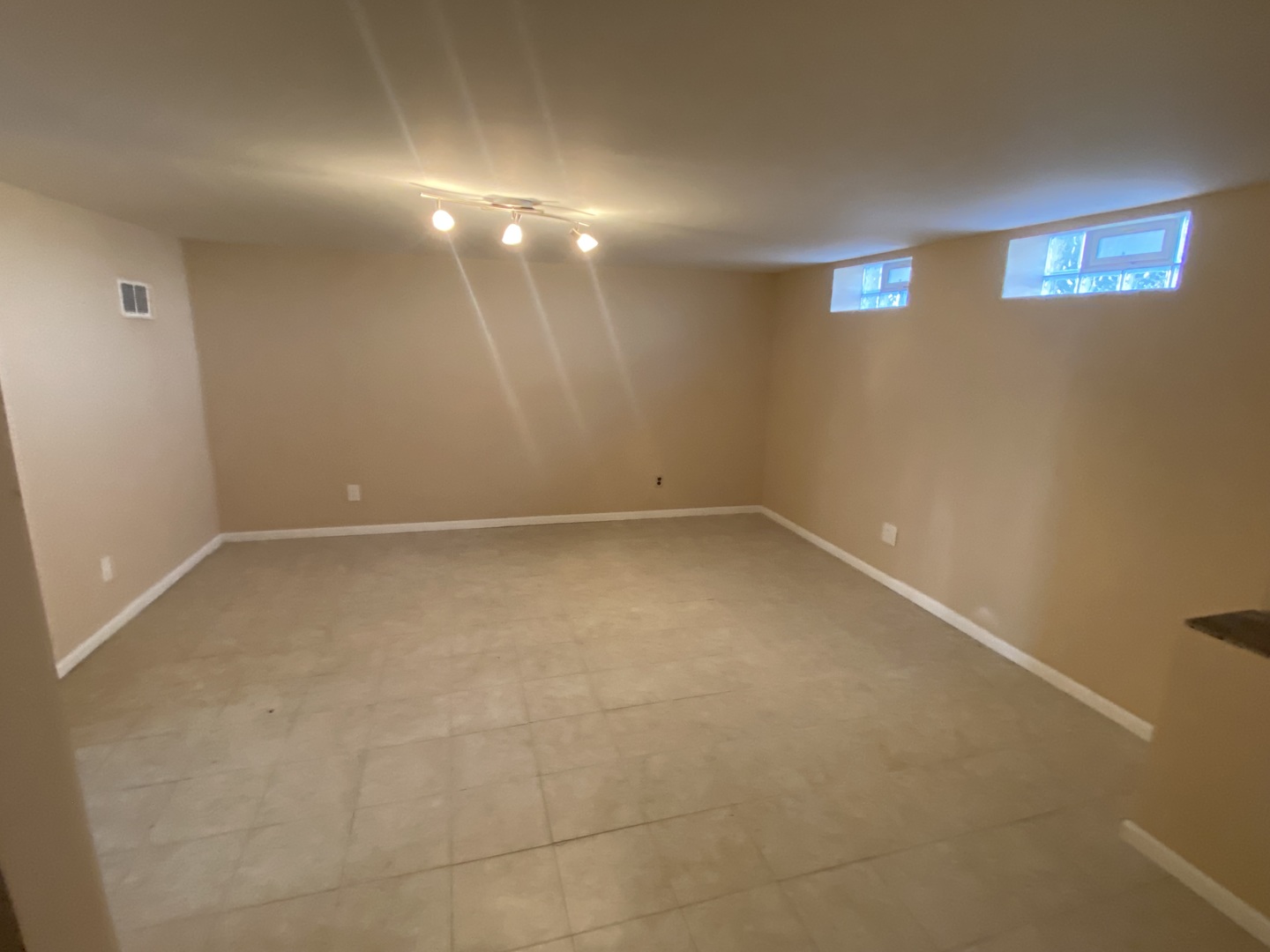 Gallery Image 21