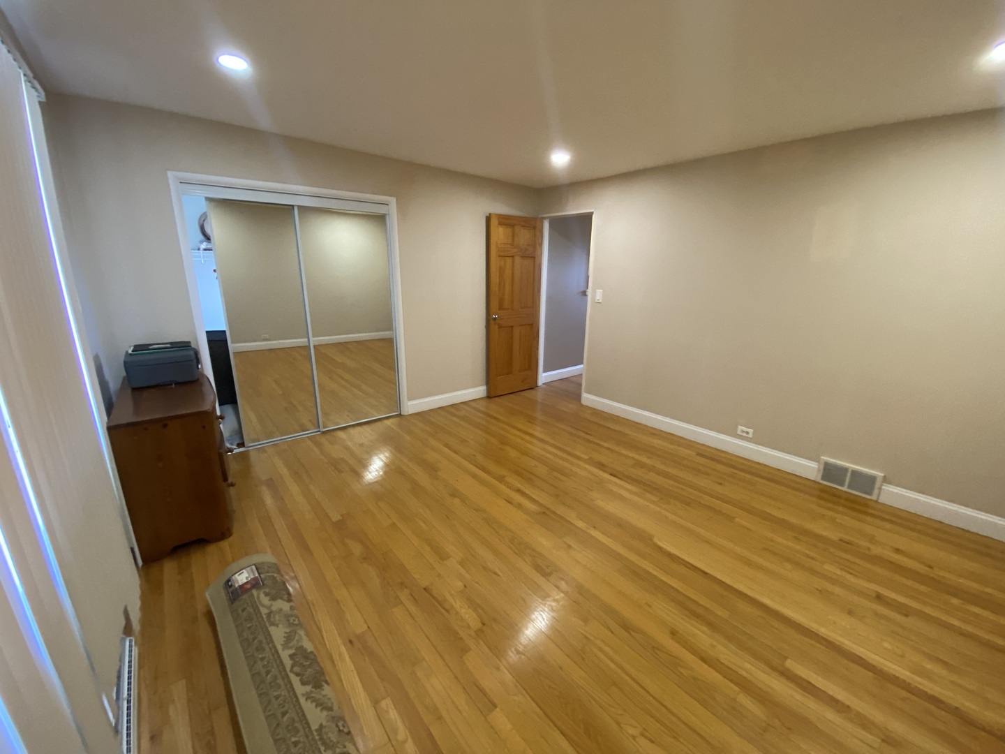 Gallery Image 17