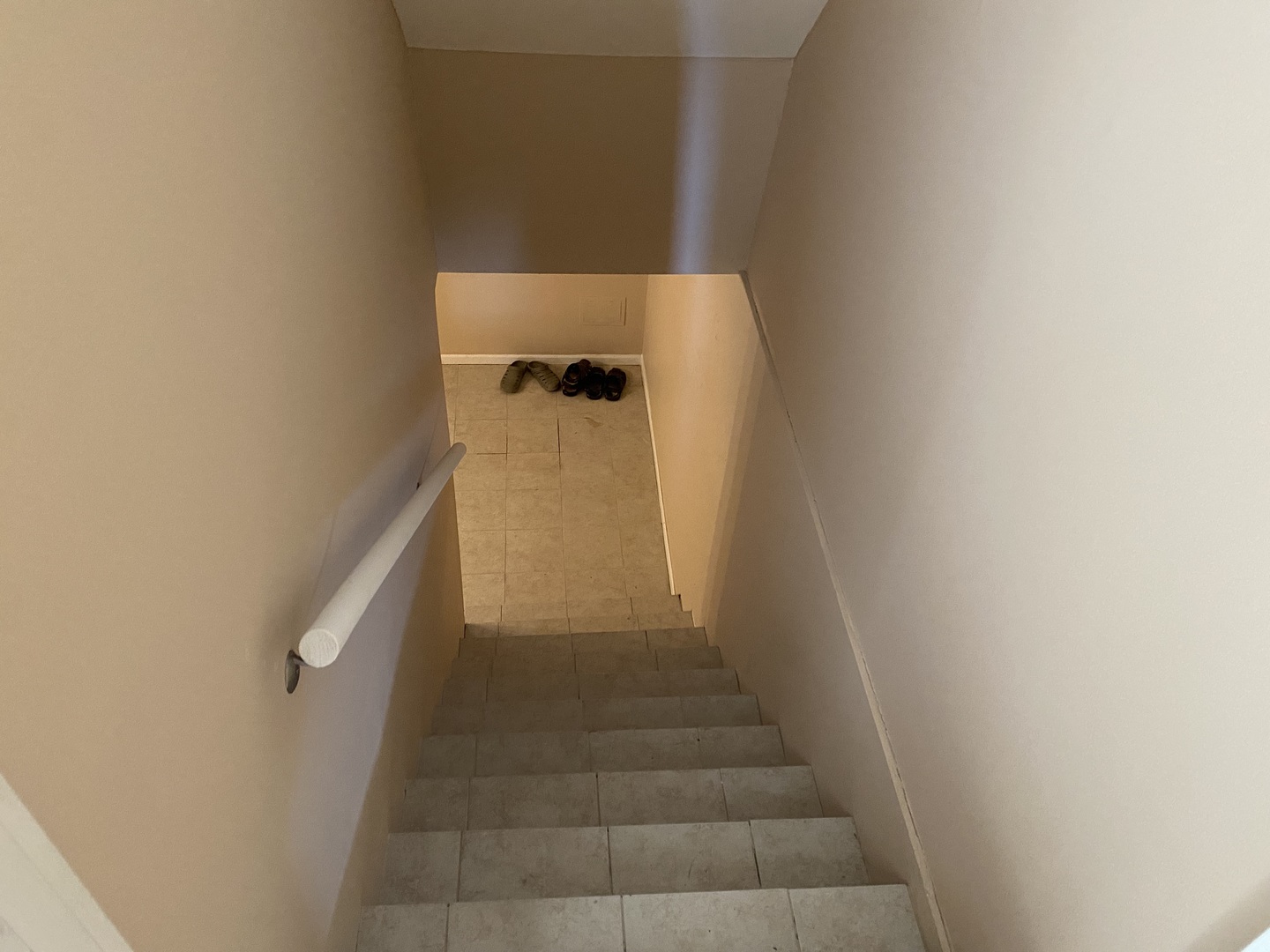 Gallery Image 18
