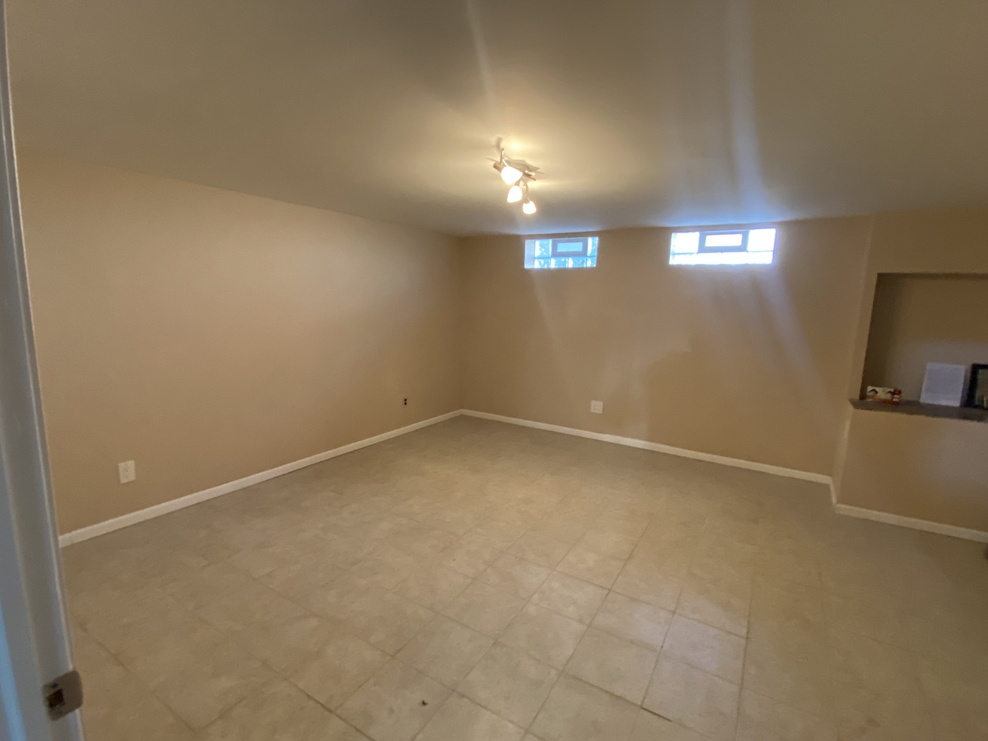 Gallery Image 19