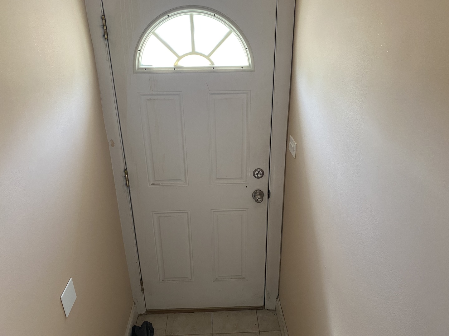 Gallery Image 31