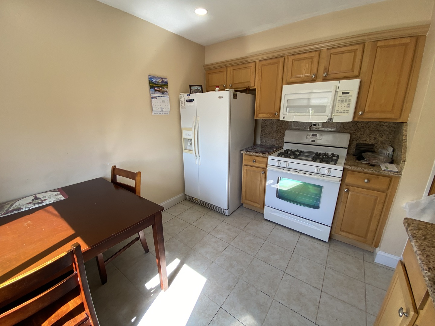 Gallery Image 9