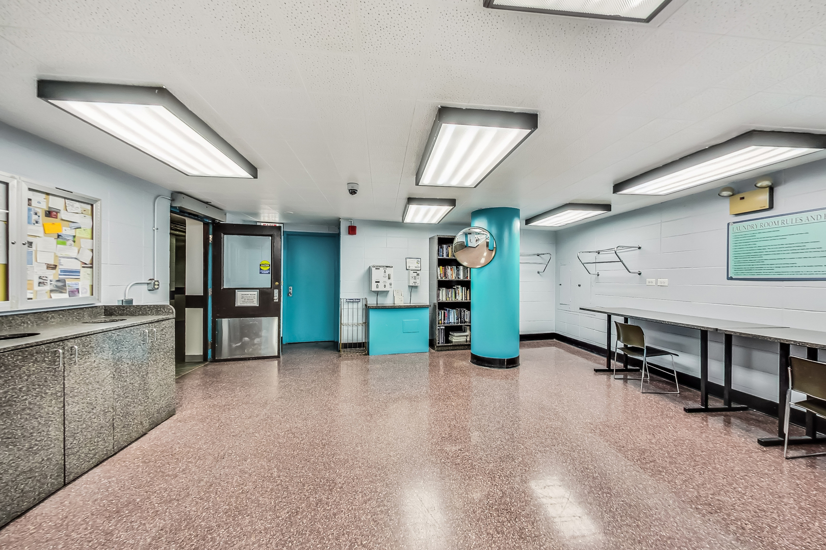 Gallery Image 26