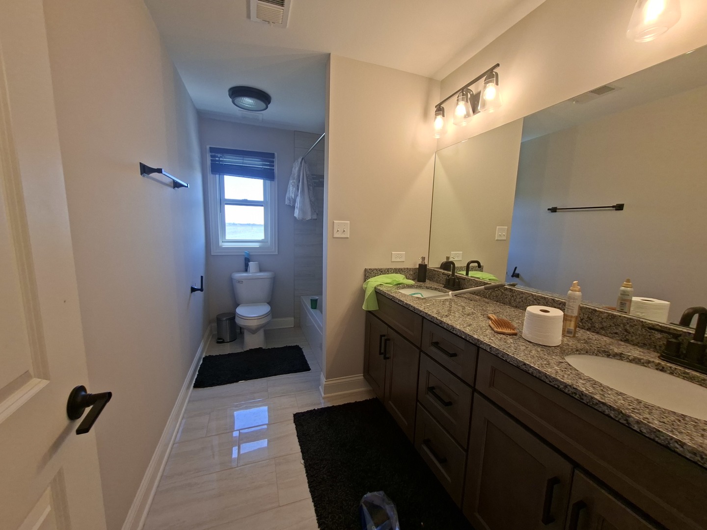 Gallery Image 14
