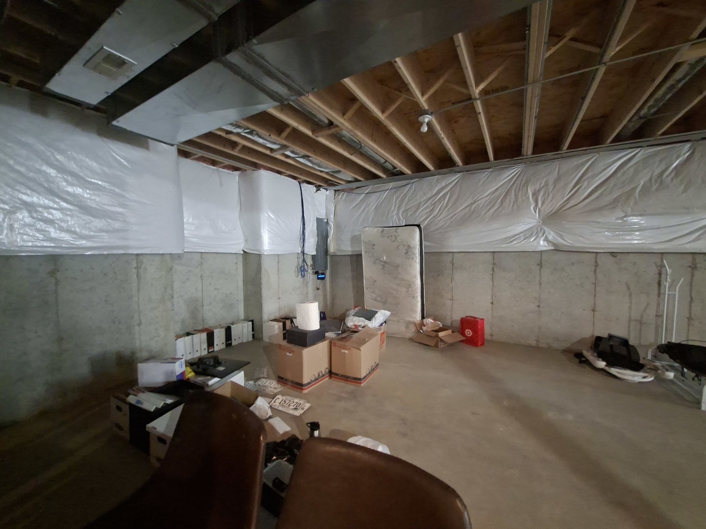 Gallery Image 18
