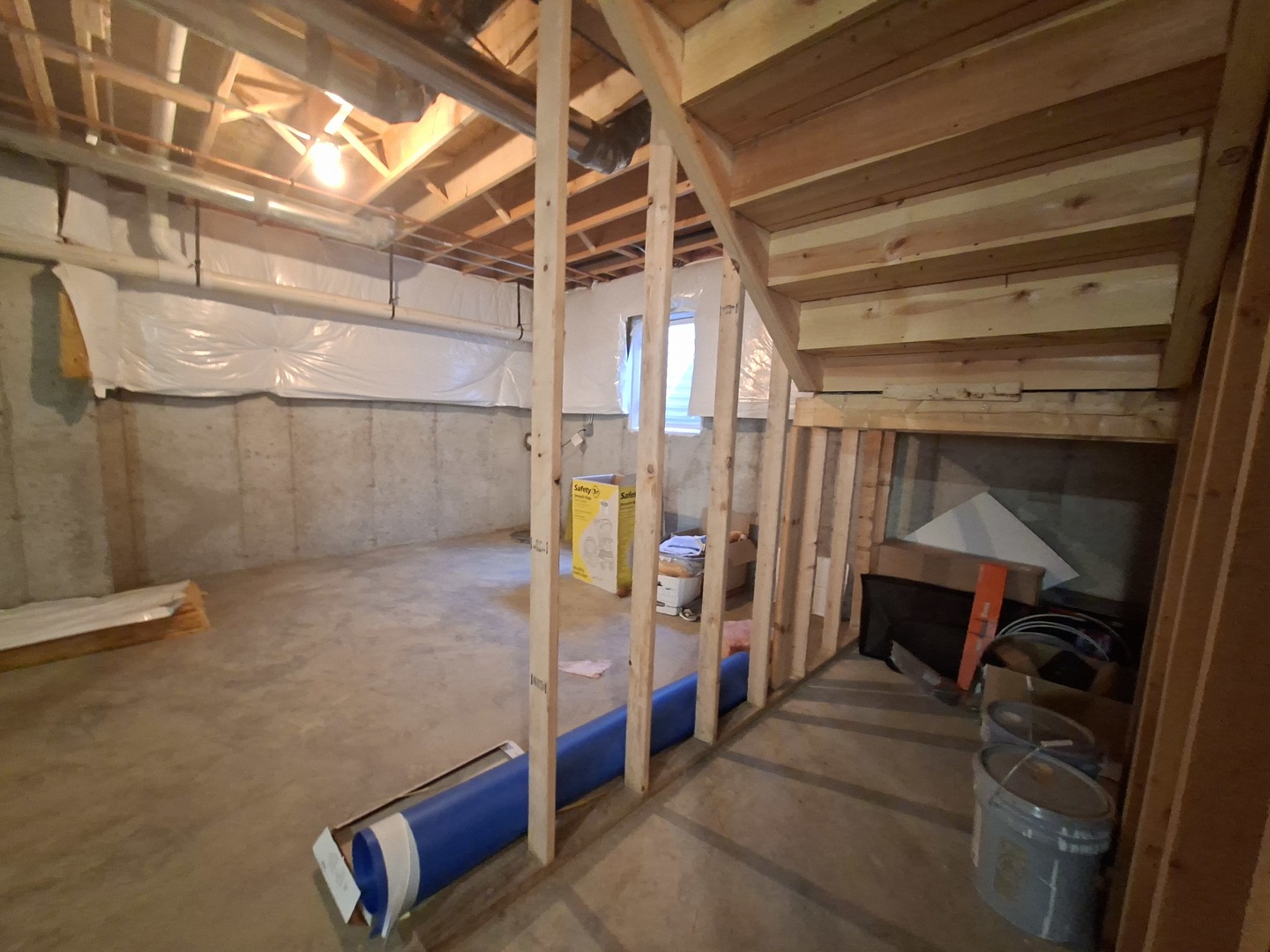 Gallery Image 19
