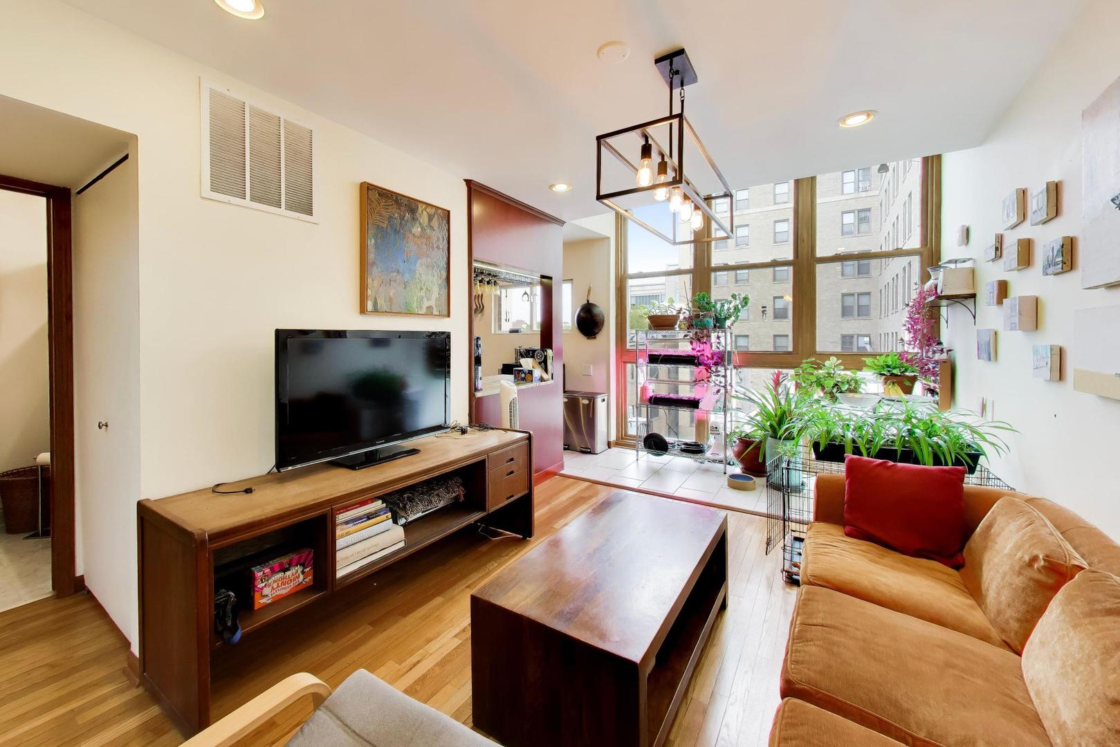 Gallery Image 9