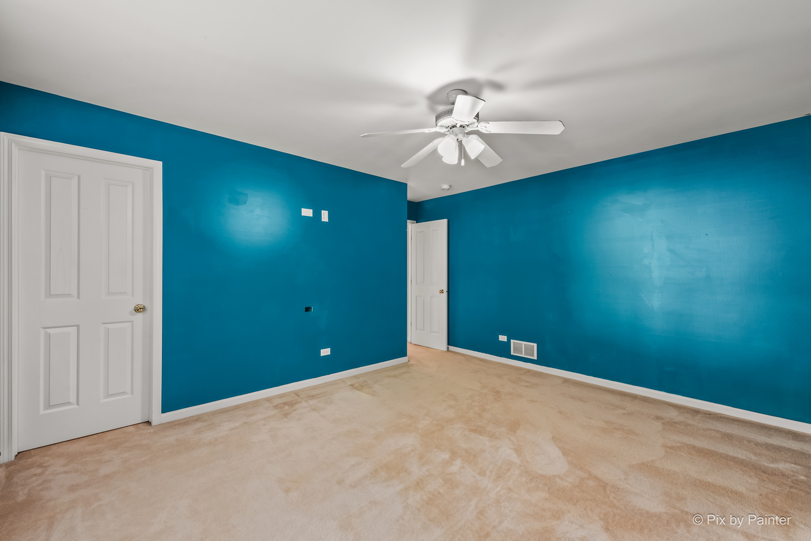 Gallery Image 38
