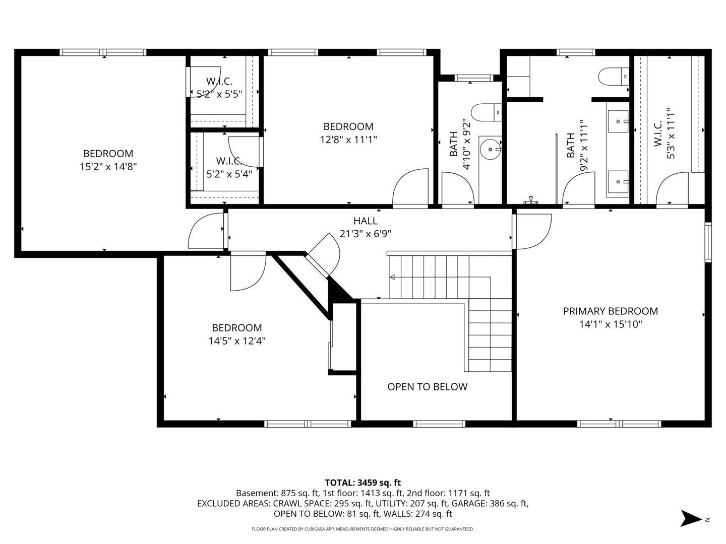 Gallery Image 49
